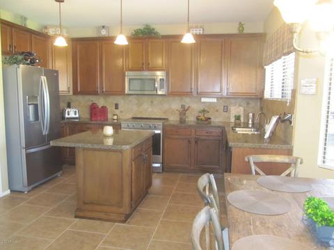 312 E Glenhaven Dr, Phoenix, AZ 85048 photo 9