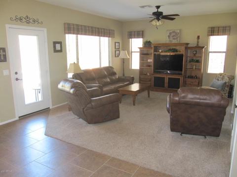 312 E Glenhaven Dr, Phoenix, AZ 85048 photo 22