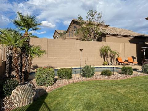 312 E Glenhaven Dr, Phoenix, AZ 85048 photo 68
