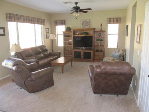 312 E Glenhaven Dr, Phoenix, AZ 85048 photo 21