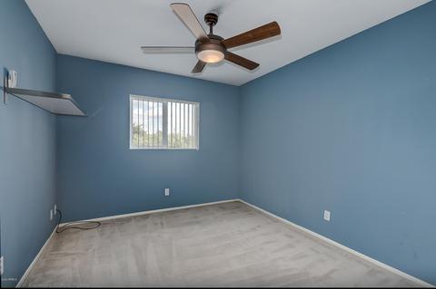 4079 E Campbell Ave, Phoenix, AZ 85018 photo 12