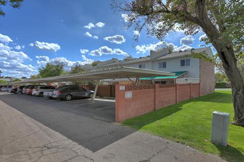 4079 E Campbell Ave, Phoenix, AZ 85018 photo 14