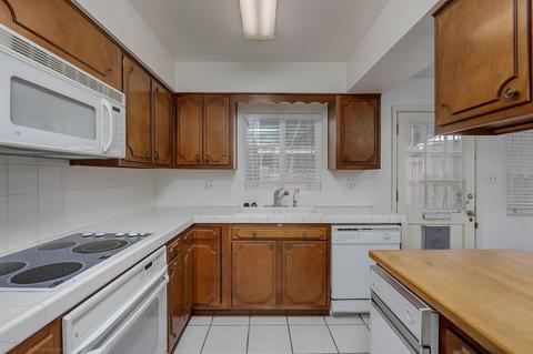 4079 E Campbell Ave, Phoenix, AZ 85018 photo 8