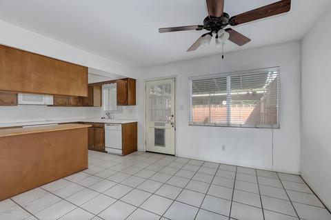 4079 E Campbell Ave, Phoenix, AZ 85018 photo 5