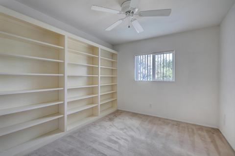 4079 E Campbell Ave, Phoenix, AZ 85018 photo 13