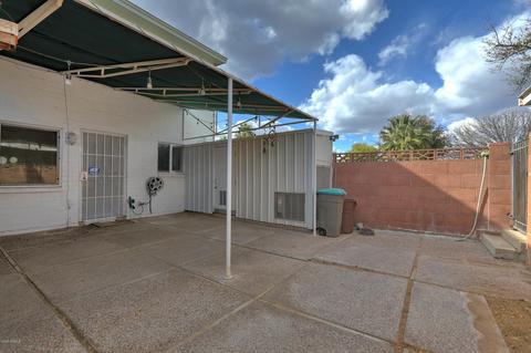 4079 E Campbell Ave, Phoenix, AZ 85018 photo 6