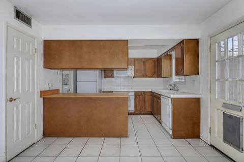 4079 E Campbell Ave, Phoenix, AZ 85018 photo 7
