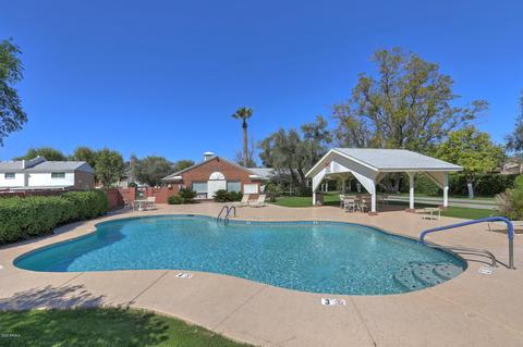 4079 E Campbell Ave, Phoenix, AZ 85018 photo 15
