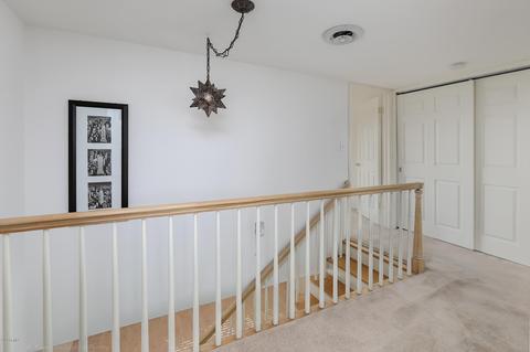 4079 E Campbell Ave, Phoenix, AZ 85018 photo 9