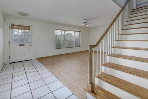 4079 E Campbell Ave, Phoenix, AZ 85018 photo 2