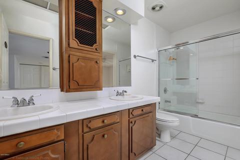 4079 E Campbell Ave, Phoenix, AZ 85018 photo 11