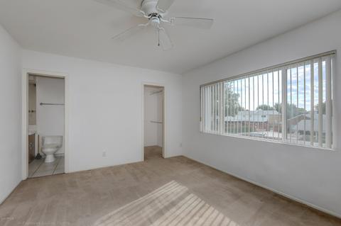 4079 E Campbell Ave, Phoenix, AZ 85018 photo 10