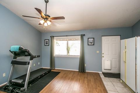 6314 E Indigo St, Mesa, AZ 85205 photo 16
