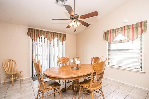 6314 E Indigo St, Mesa, AZ 85205 photo 8