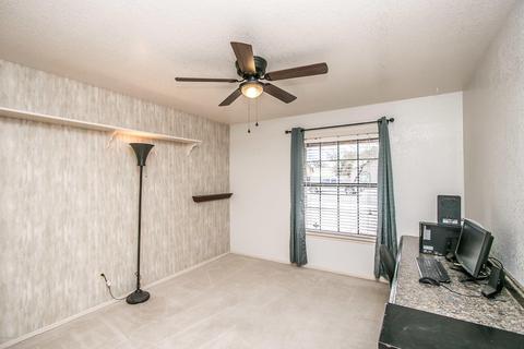 6314 E Indigo St, Mesa, AZ 85205 photo 22
