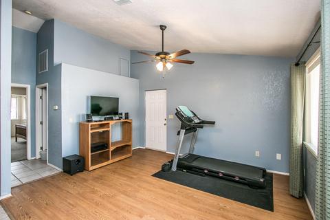 6314 E Indigo St, Mesa, AZ 85205 photo 17