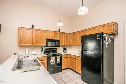 6314 E Indigo St, Mesa, AZ 85205 photo 4