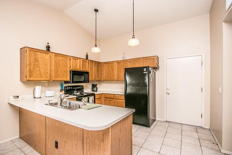 6314 E Indigo St, Mesa, AZ 85205 photo 5