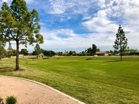 6314 E Indigo St, Mesa, AZ 85205 photo 31
