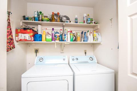 6314 E Indigo St, Mesa, AZ 85205 photo 30