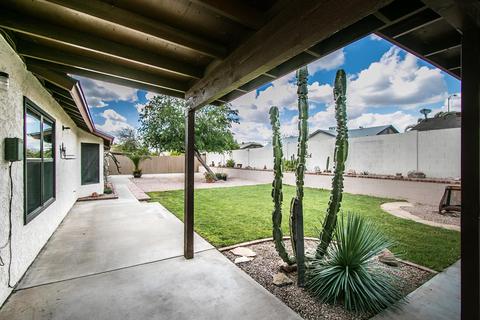 6314 E Indigo St, Mesa, AZ 85205 photo 26