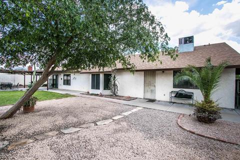 6314 E Indigo St, Mesa, AZ 85205 photo 24
