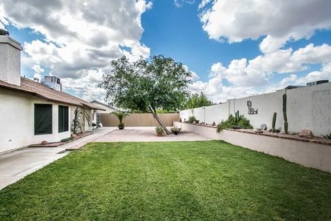 6314 E Indigo St, Mesa, AZ 85205 photo 25