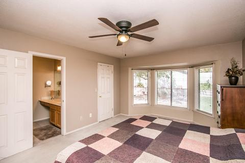 6314 E Indigo St, Mesa, AZ 85205 photo 11