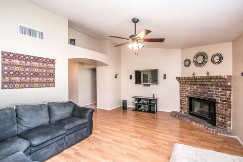 6314 E Indigo St, Mesa, AZ 85205 photo 2