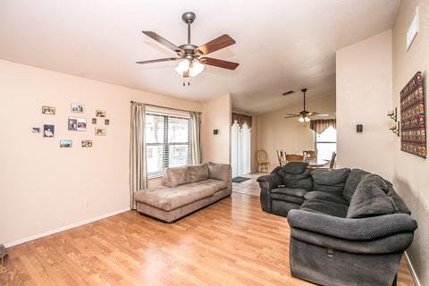 6314 E Indigo St, Mesa, AZ 85205 photo 3
