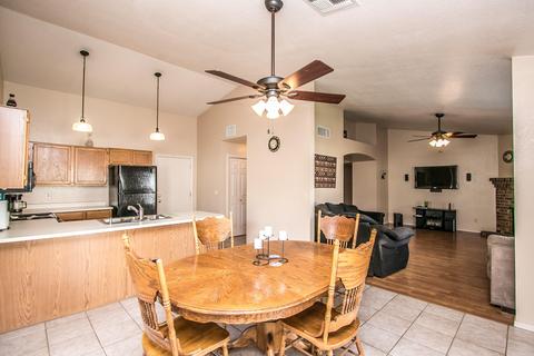 6314 E Indigo St, Mesa, AZ 85205 photo 9