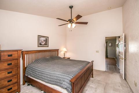 6314 E Indigo St, Mesa, AZ 85205 photo 20