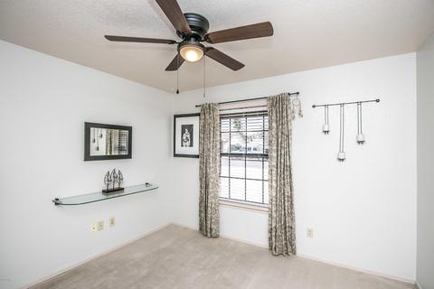 6314 E Indigo St, Mesa, AZ 85205 photo 21