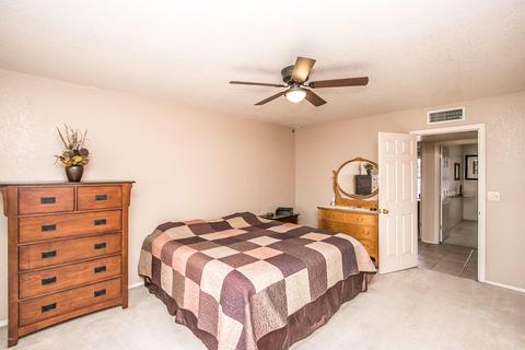 6314 E Indigo St, Mesa, AZ 85205 photo 12