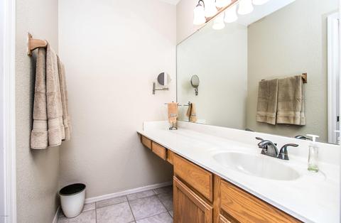 6314 E Indigo St, Mesa, AZ 85205 photo 13