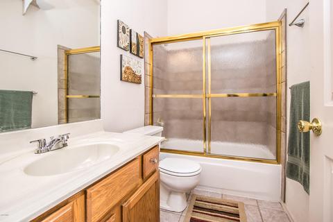 6314 E Indigo St, Mesa, AZ 85205 photo 23