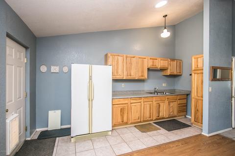 6314 E Indigo St, Mesa, AZ 85205 photo 15