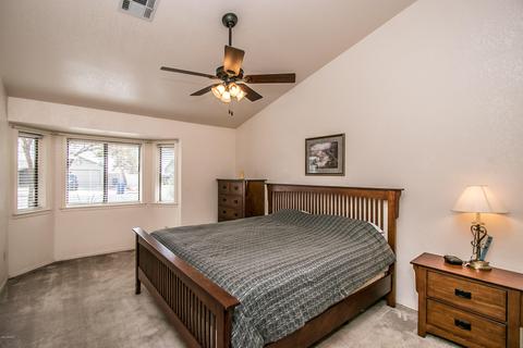 6314 E Indigo St, Mesa, AZ 85205 photo 19