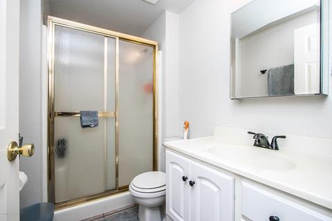 6314 E Indigo St, Mesa, AZ 85205 photo 18