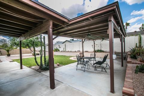 6314 E Indigo St, Mesa, AZ 85205 photo 27