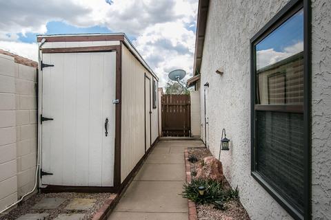 6314 E Indigo St, Mesa, AZ 85205 photo 29