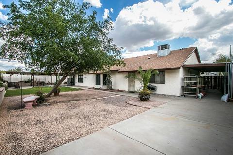 6314 E Indigo St, Mesa, AZ 85205 photo 28
