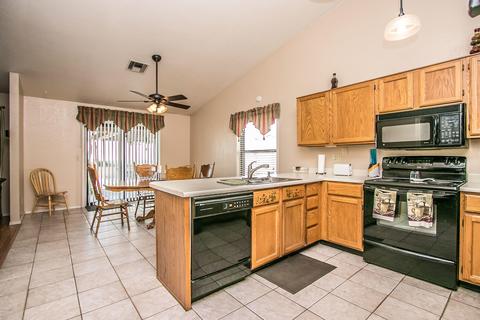6314 E Indigo St, Mesa, AZ 85205 photo 6