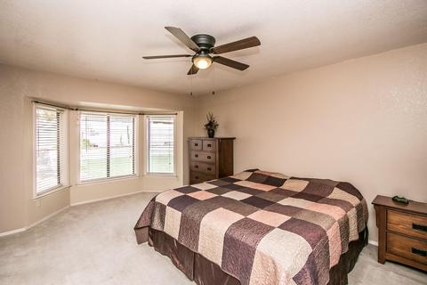 6314 E Indigo St, Mesa, AZ 85205 photo 10