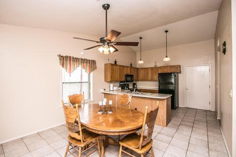 6314 E Indigo St, Mesa, AZ 85205 photo 7