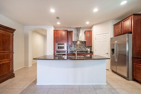10840 E Thatcher Ave, Mesa, AZ 85212 photo 4