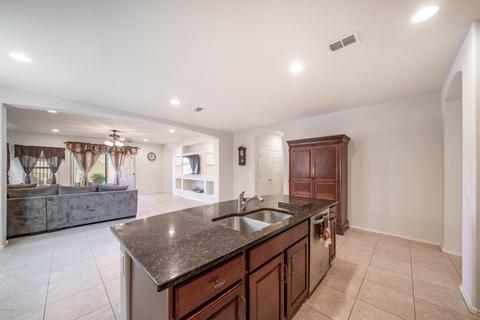 10840 E Thatcher Ave, Mesa, AZ 85212 photo 14