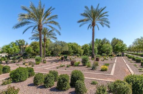 10840 E Thatcher Ave, Mesa, AZ 85212 photo 49