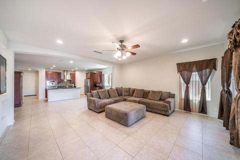 10840 E Thatcher Ave, Mesa, AZ 85212 photo 5