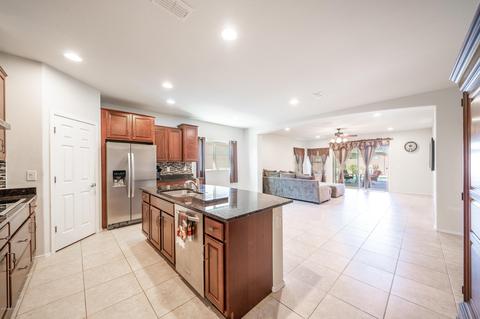 10840 E Thatcher Ave, Mesa, AZ 85212 photo 12